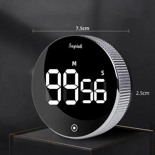 Precision Chef's Clock Vivareflex Online