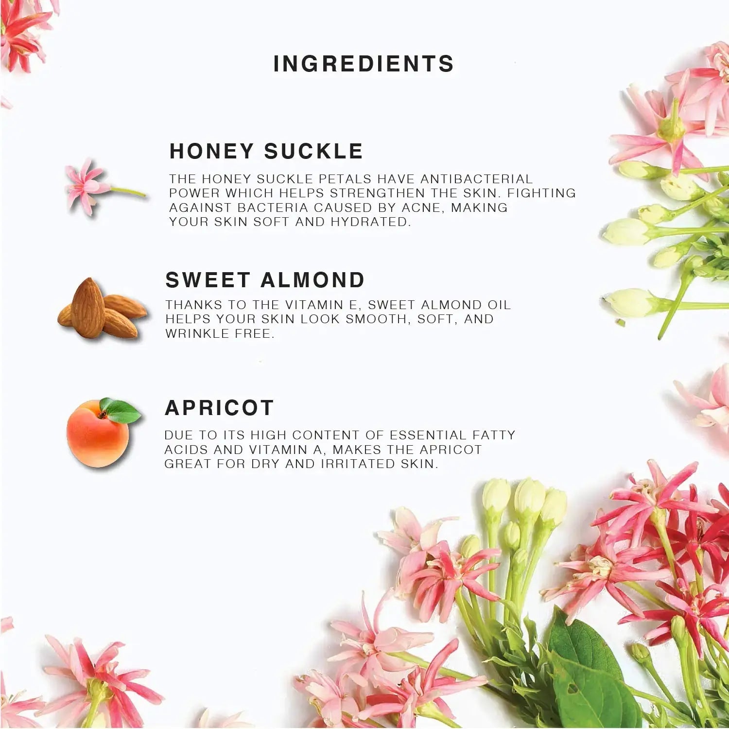 Provence Multi-Use Face, Body & Hair Oil - Hydrate & Restore with Apricot, Coconut Oil & Vitamin E - Vivareflex Online