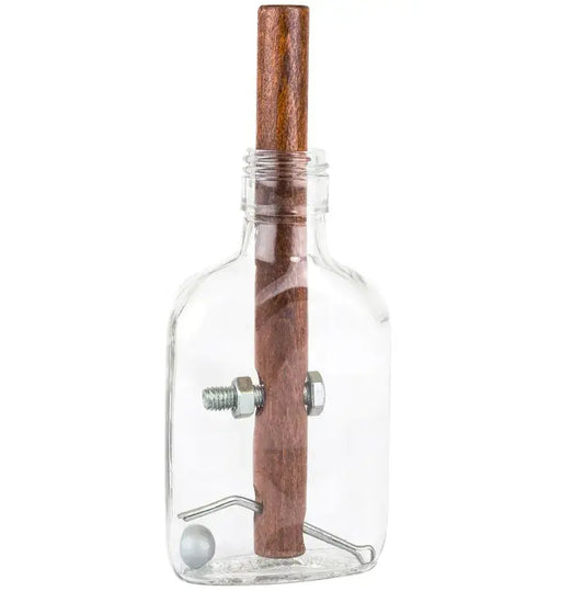 Puzzles Game for Adults Children - Vivareflex Online