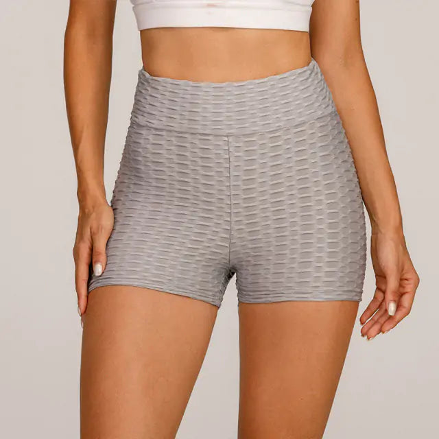 ChicFit Women's Sportswear Vivareflex Online