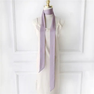 Women Scarf Vivareflex Online