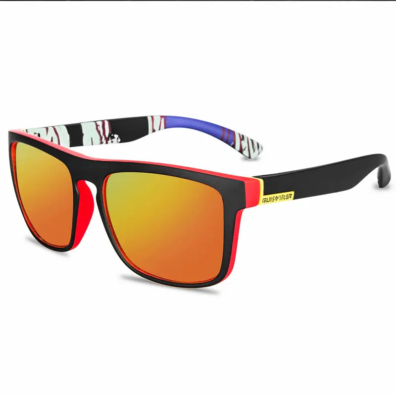 AdventureView Polarized Shades Vivareflex Online