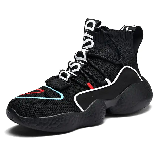 ChillGuard Men's Winter Sneakers Vivareflex Online