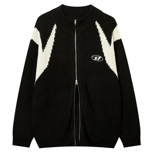 Hip Hop Men Sweater Vivareflex Online