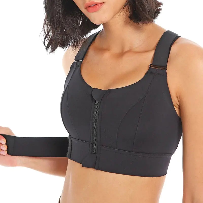 Women Sports Bras Tights Crop Top Vivareflex Online