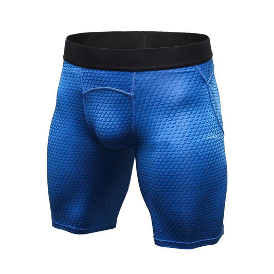 FlexiFit Men's Sports Shorts Vivareflex Online