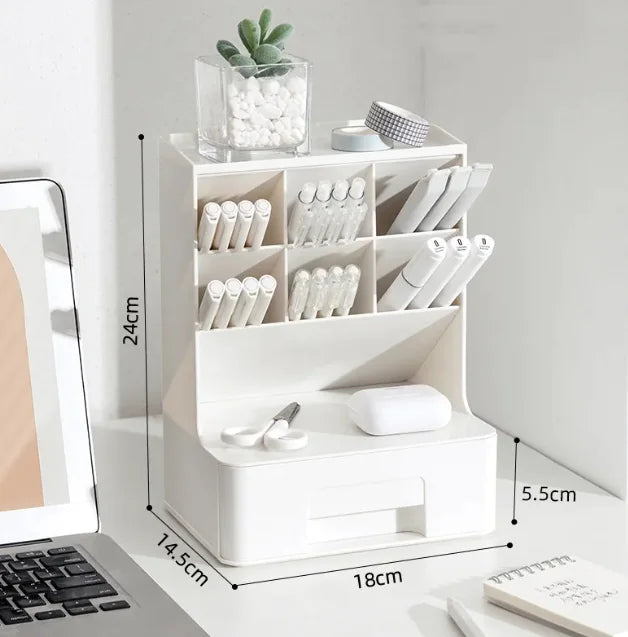 AngleMate Desk Organizer - Vivareflex Online