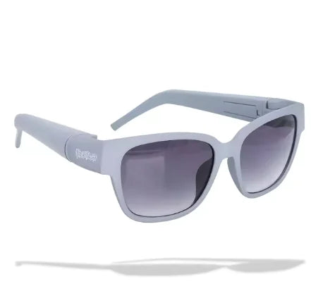 Hidden Storage Sunglasses for Men Vivareflex Online