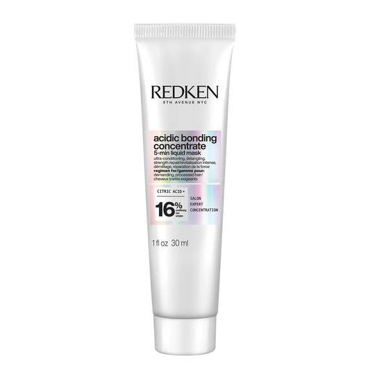 REDKEN Bonding Hair Mask for Dry_Vivareflex_Online