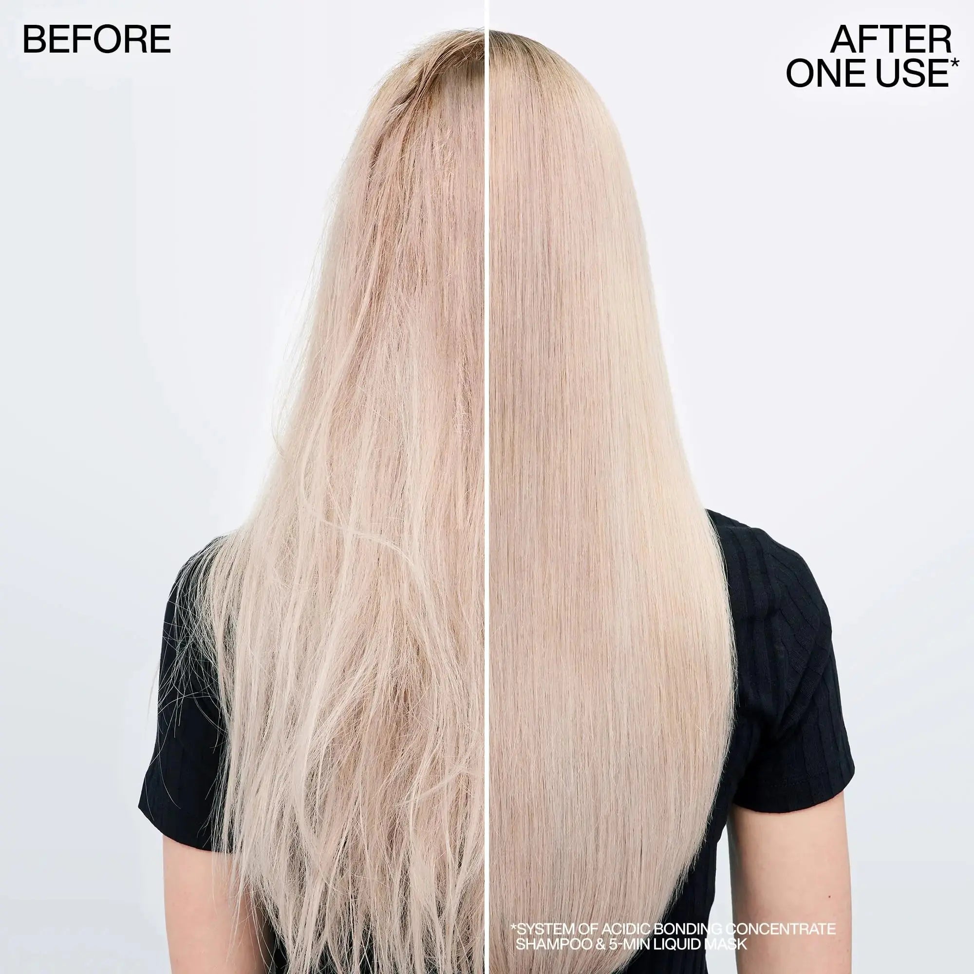 REDKEN Bonding Hair Mask for Dry, Damaged Hair Repair_Vivareflex_Online
