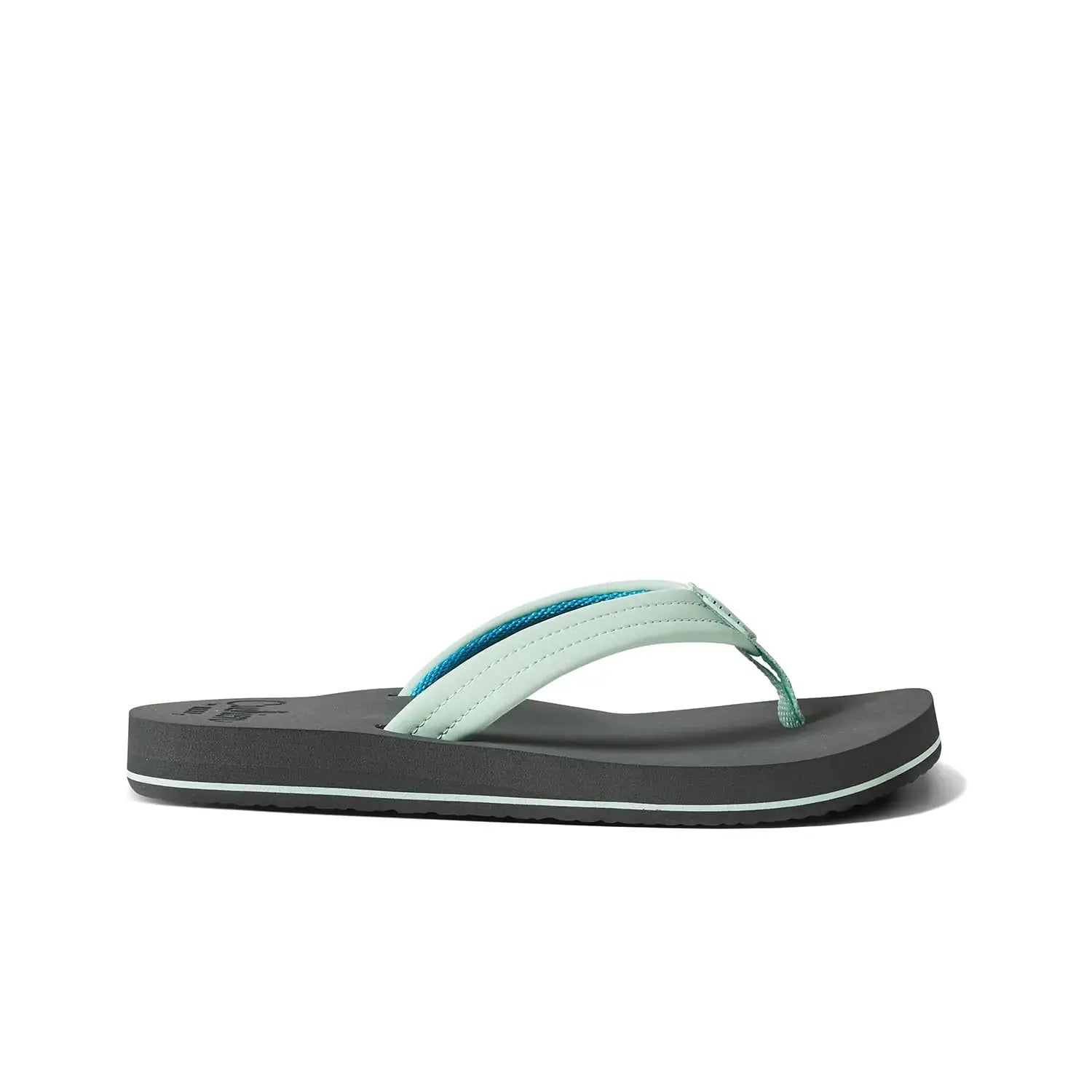 REEF Cushion Breeze Women’s Flip Flops - Ultra-Soft Comfort with Arch Support - Vivareflex Online