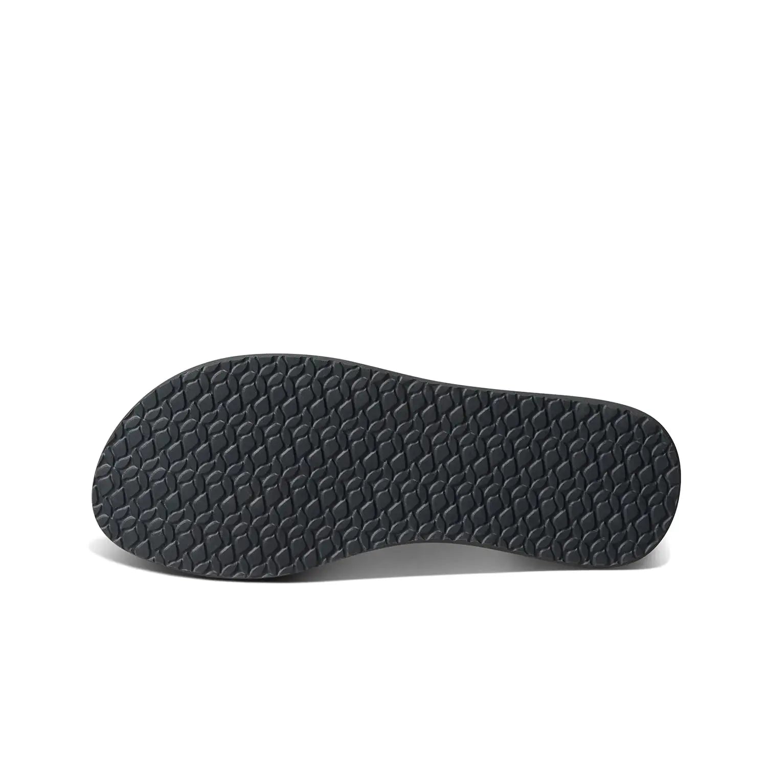 REEF Cushion Breeze Women’s Flip Flops - Ultra-Soft Comfort with Arch Support - Vivareflex Online