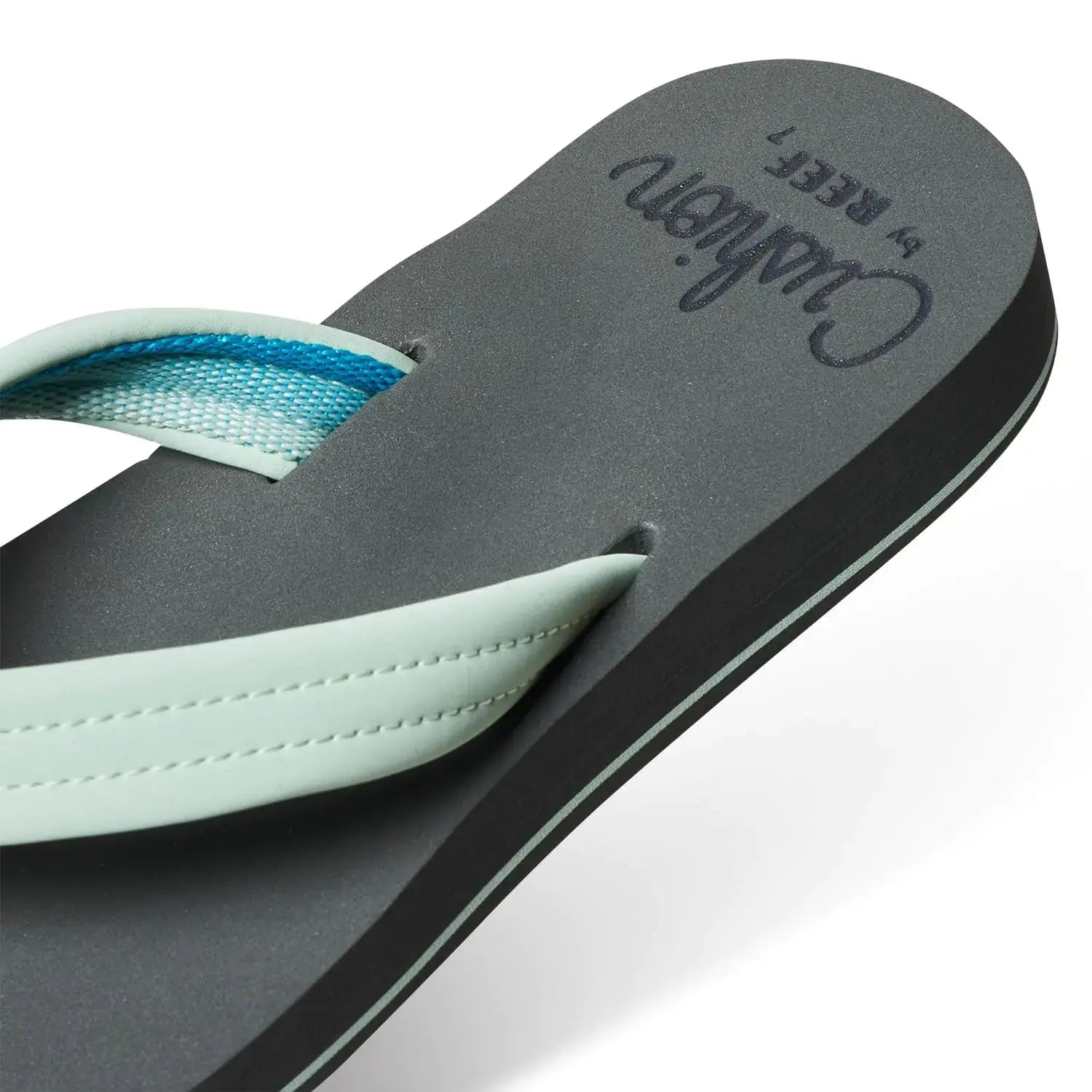 REEF Cushion Breeze Women’s Flip Flops - Ultra-Soft Comfort with Arch Support - Vivareflex Online
