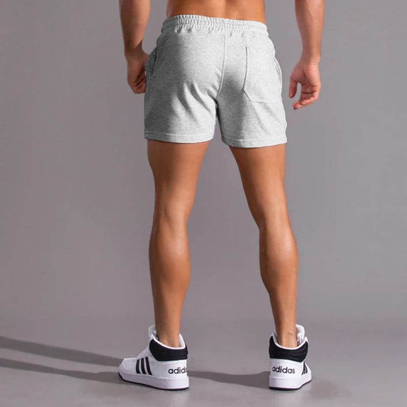 Casual Shorts for Men Vivareflex Online