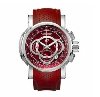 RT Designer Sport Rose Gold  Watches for Men Vivareflex Online