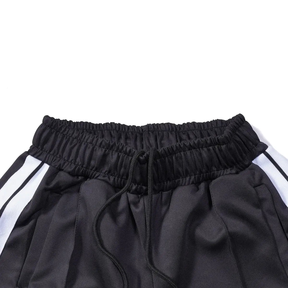 Palm Angels Casual Shorts For Men Vivareflex Online