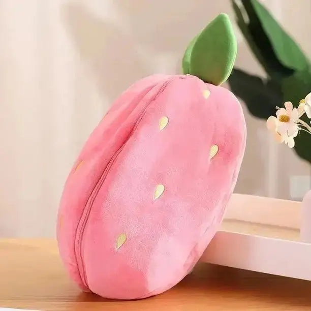 Rabbit Fruit Doll Vivareflex Online