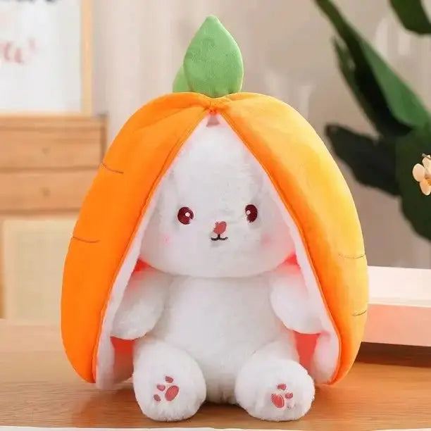 Rabbit Fruit Doll Vivareflex Online