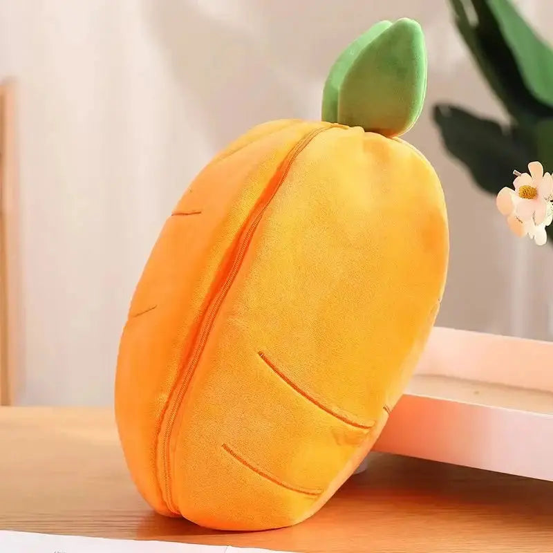 Rabbit Fruit Doll Vivareflex Online