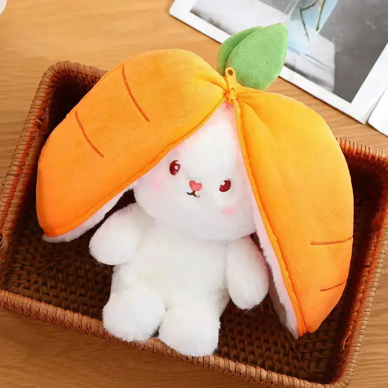 Rabbit Fruit Doll Vivareflex Online