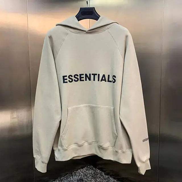Hoodies Men Sweatshirts Reflective Vivareflex Online