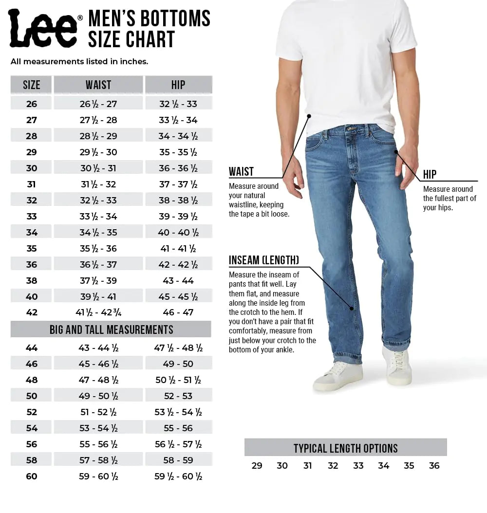 Regular Straight Pant 30W x 32L Pebble_Vivareflex Online