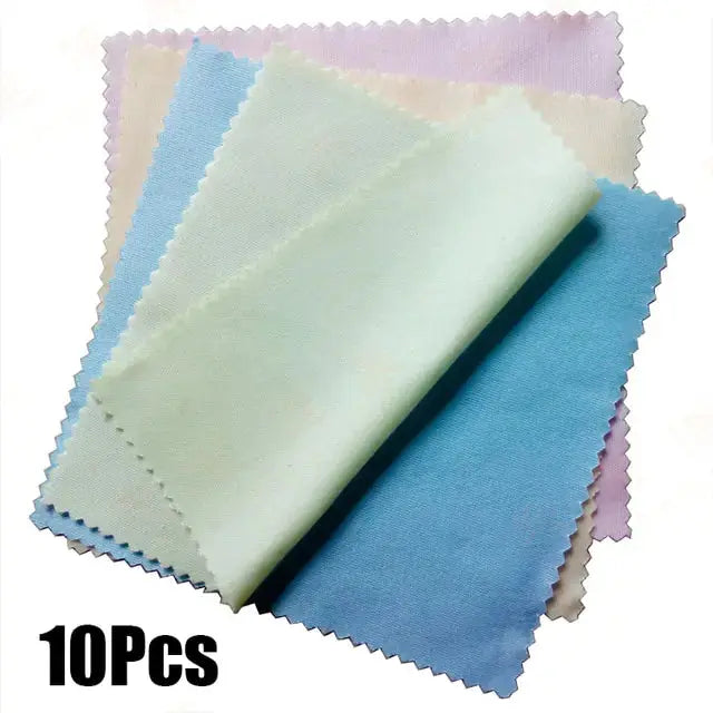 Reusable Whiteboard Notebook Leather Memo - Vivareflex Online