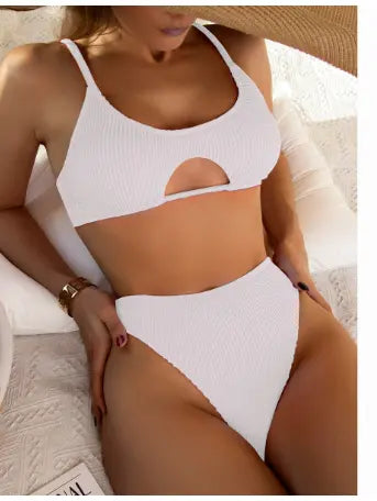 Bikini - Ultra Sexy Two Piece_Vivareflex_Online