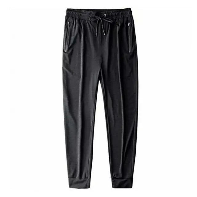 Men Trousers Adjustable Ankle-Tied Vivareflex Online