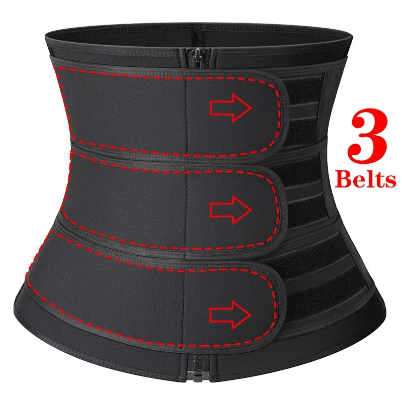 Women Waist Trainer Vivareflex Online