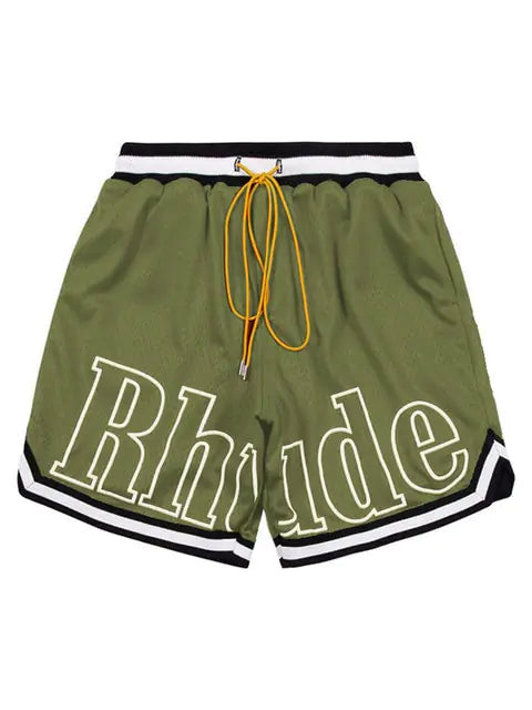 Beach Basketball Shorts For Men Vivareflex Online