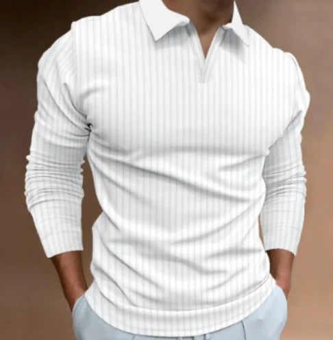 Fashion Knitted  Sweaters for Men Vivareflex Online