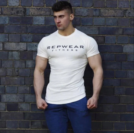 Men T Shirt Short Sleeve Shirts Vivareflex Online