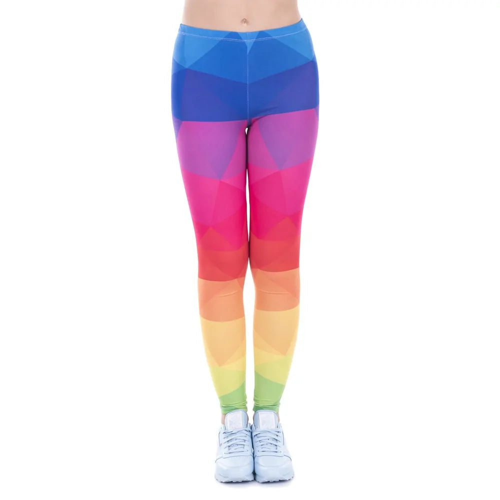 Women Fashion Legging Vivareflex Online