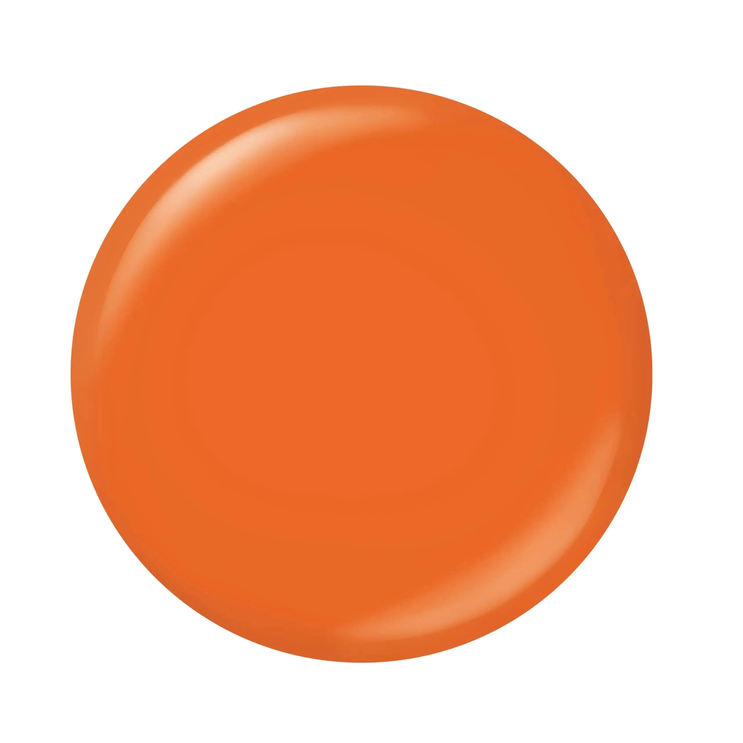 Sally Hansen Insta-Dri® Color Collision Nail Polish - Time Warmth (0.31 fl oz) - Vivareflex Online