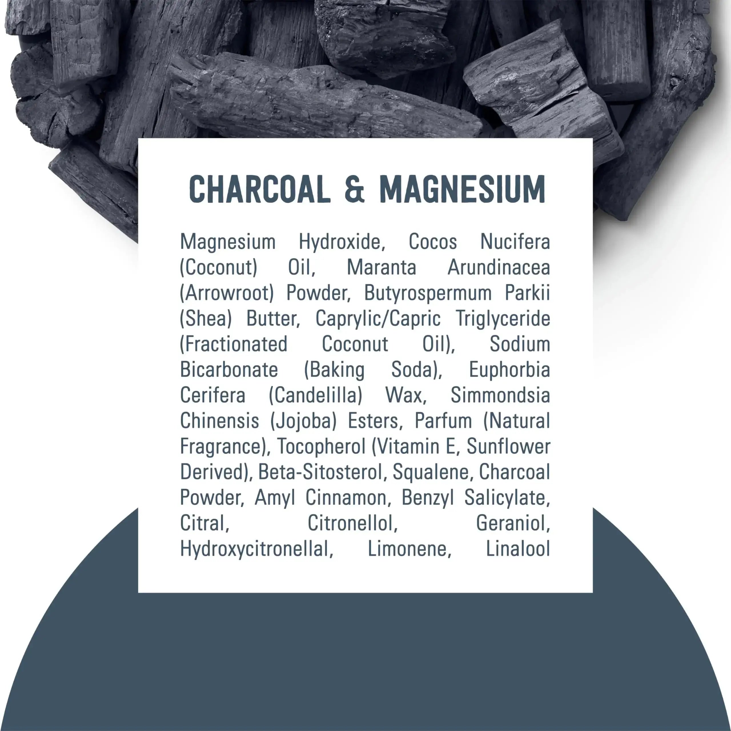 Charcoal & Magnesium Deo_Vivareflex_Online