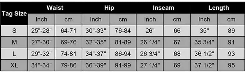Seamless Women Leggings Fitness Ankle Length Vivareflex Online