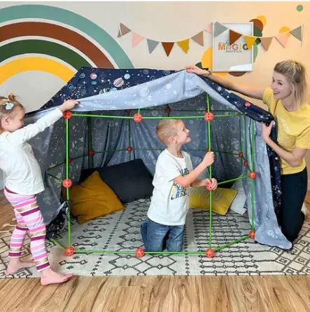Sensory Strength Building Kit - Vivareflex Online
