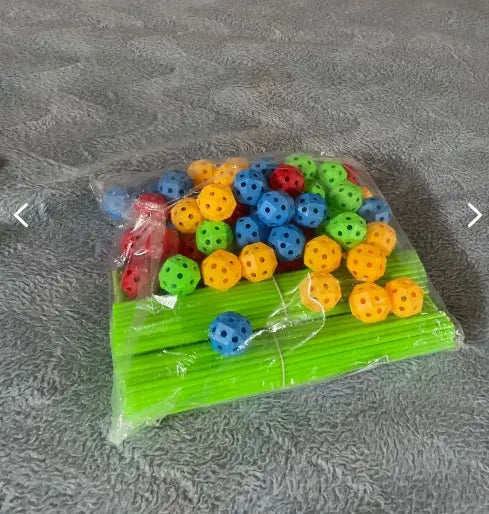 Sensory Strength Building Kit - Vivareflex Online
