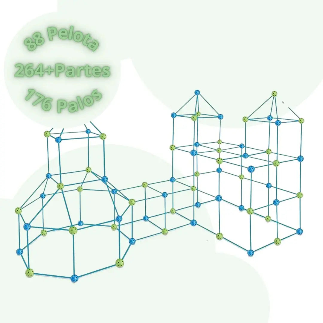 Sensory Strength Building Kit - Vivareflex Online