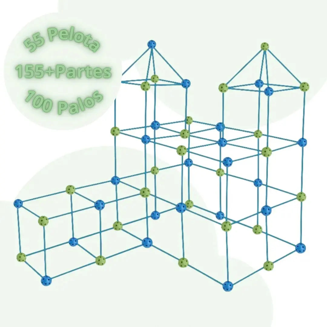 Sensory Strength Building Kit - Vivareflex Online