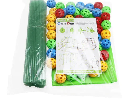 Sensory Strength Building Kit - Vivareflex Online