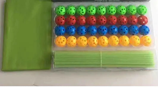 Sensory Strength Building Kit - Vivareflex Online