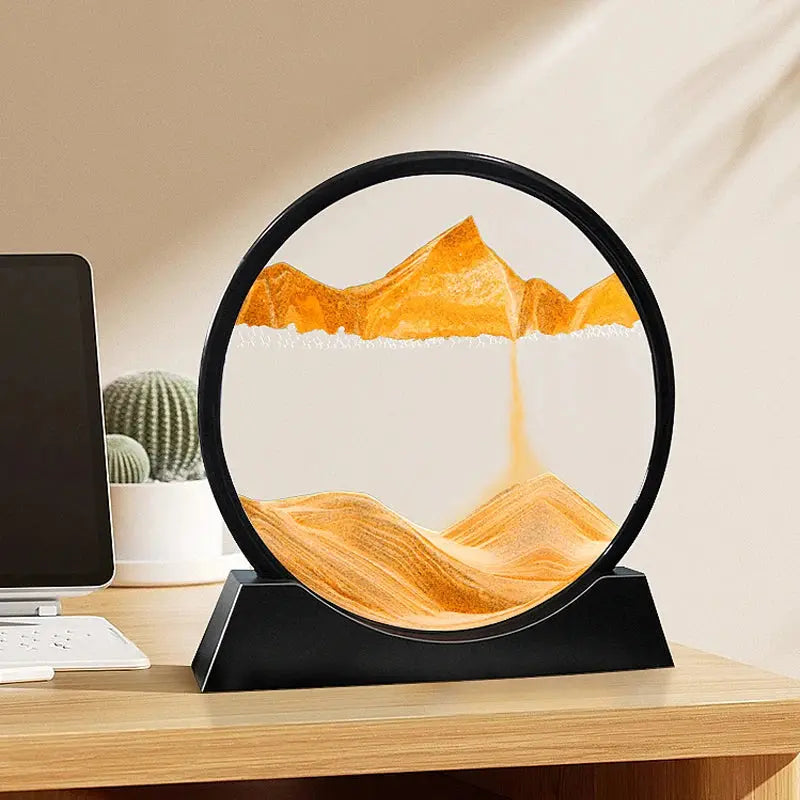Serene Sands Display Vivareflex Online