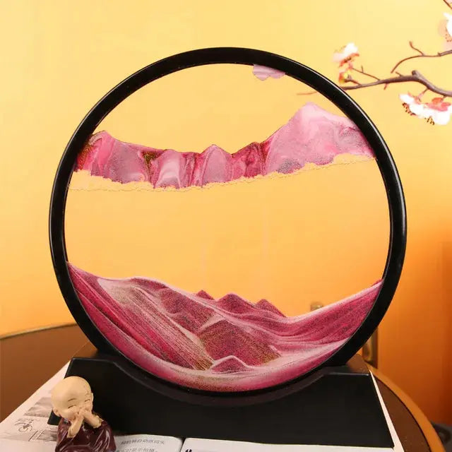Serene Sands Display Vivareflex Online