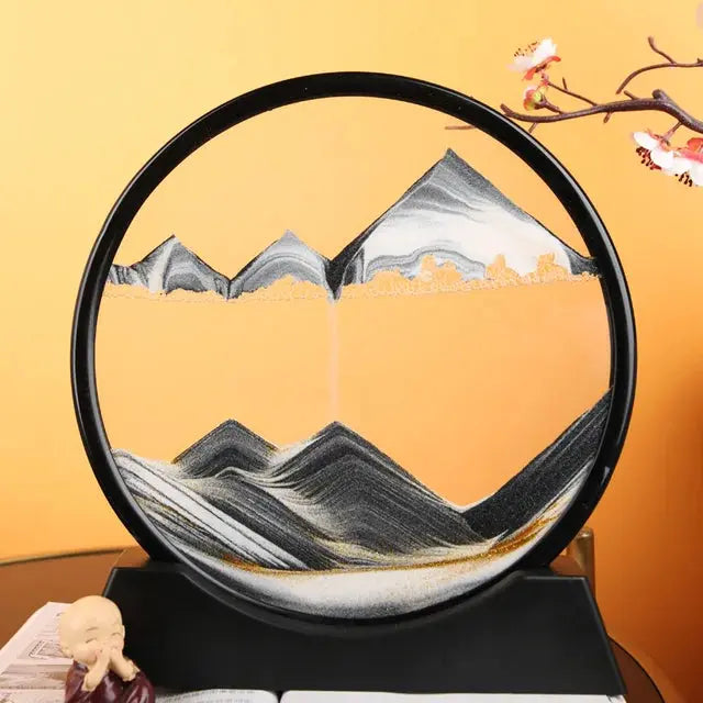Serene Sands Display Vivareflex Online