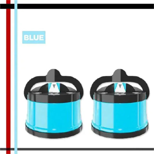 SharpEdge Kitchen Knife Sharpener Vivareflex Online