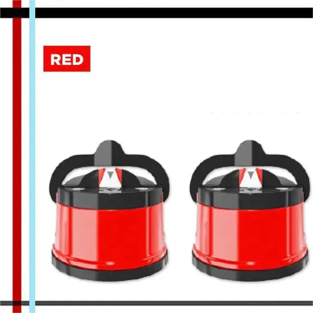 SharpEdge Kitchen Knife Sharpener Vivareflex Online