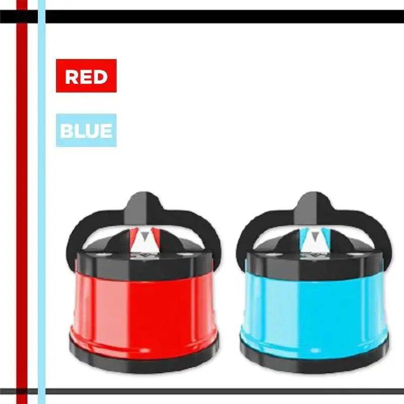 SharpEdge Kitchen Knife Sharpener Vivareflex Online