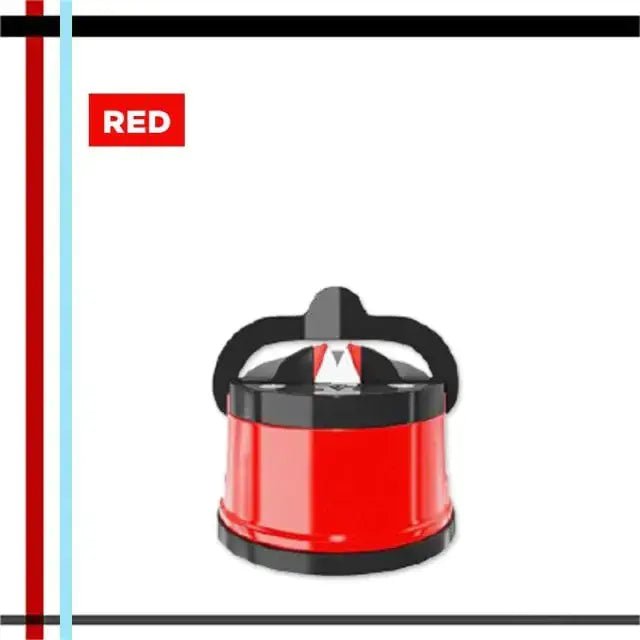 SharpEdge Kitchen Knife Sharpener Vivareflex Online